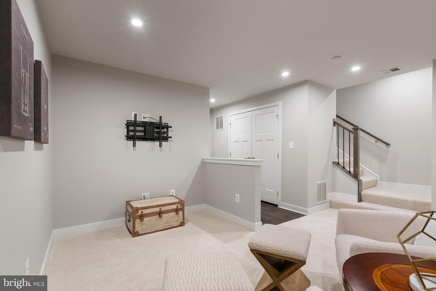 18092 Red Cedar Road photo 35