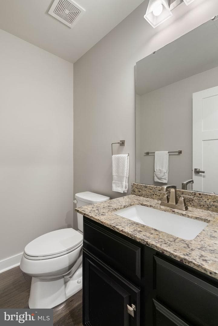 18092 Red Cedar Road photo 37