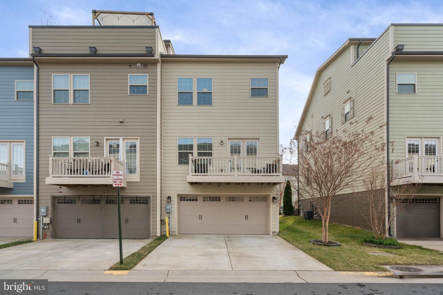 18092 Red Cedar Road photo 40
