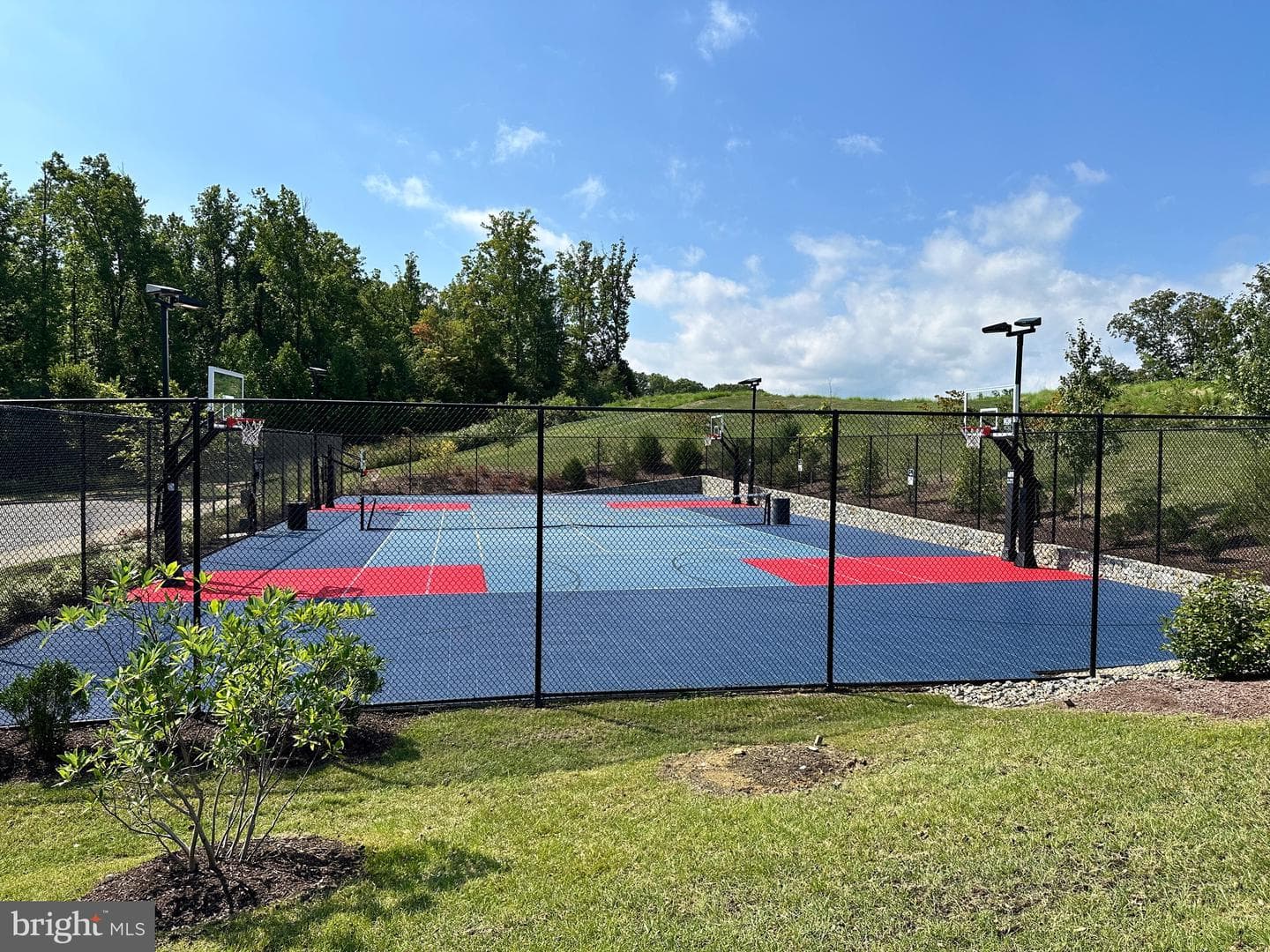 18092 Red Cedar Road photo 53