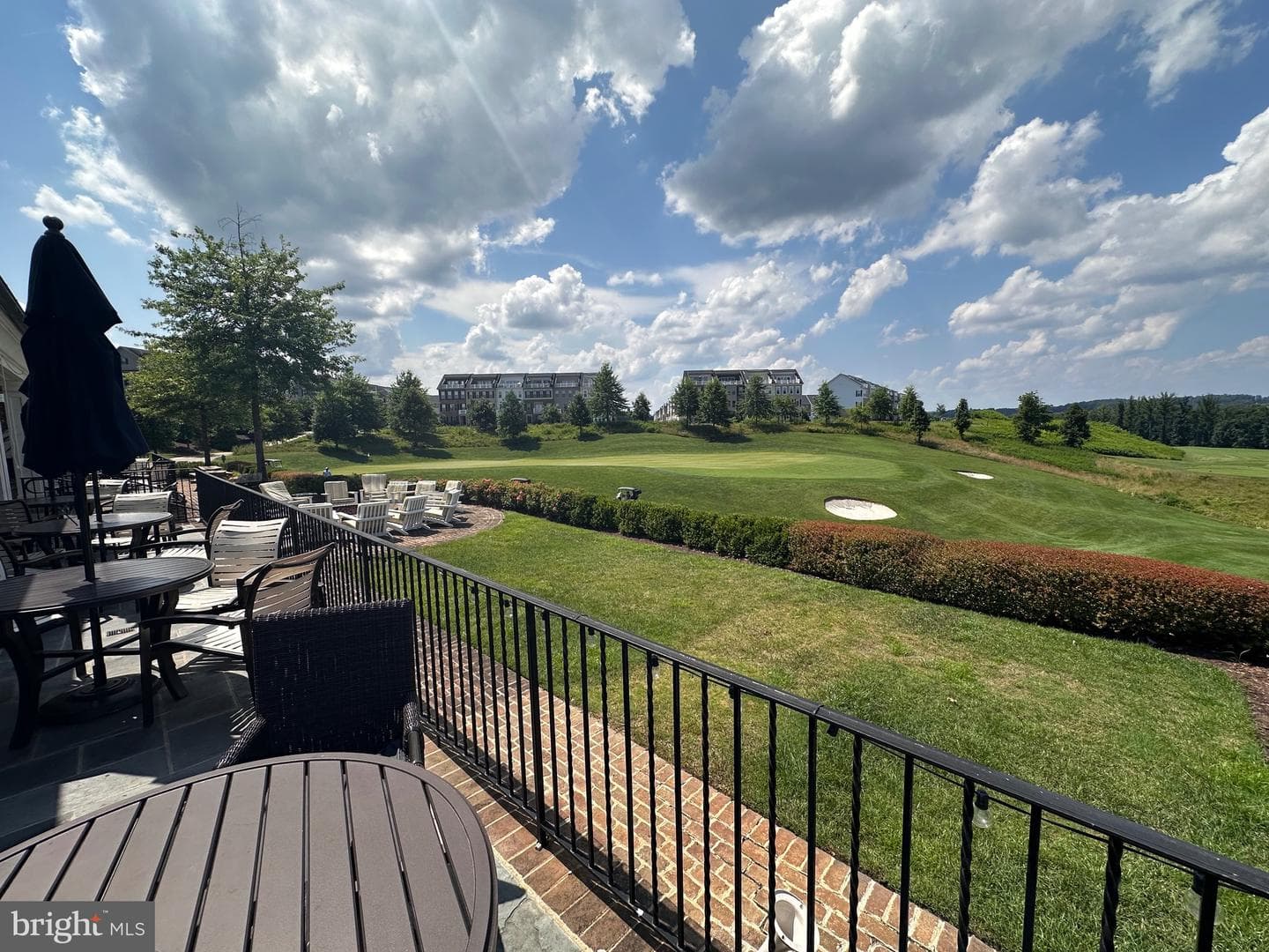 18092 Red Cedar Road photo 61