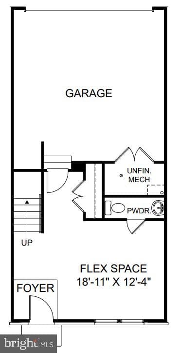 13670 Cobble Loop photo 46