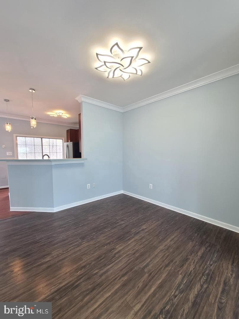 17308 Pacific Rim Terrace photo 10