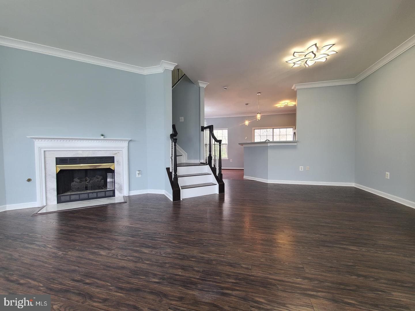 17308 Pacific Rim Terrace photo 11