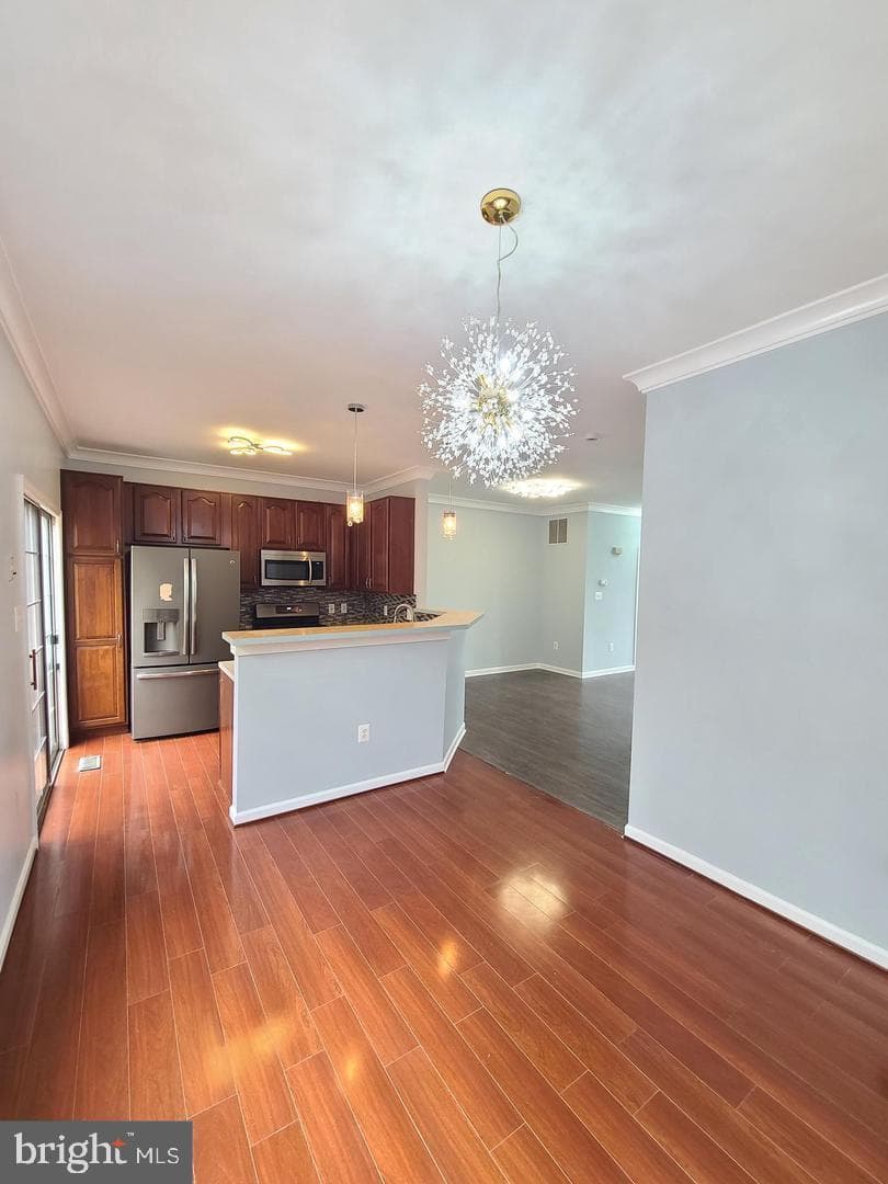 17308 Pacific Rim Terrace photo 13