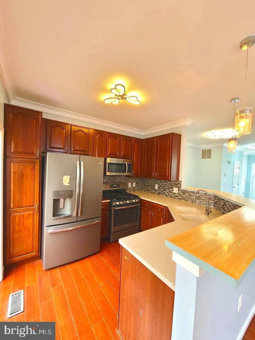 17308 Pacific Rim Terrace photo 15