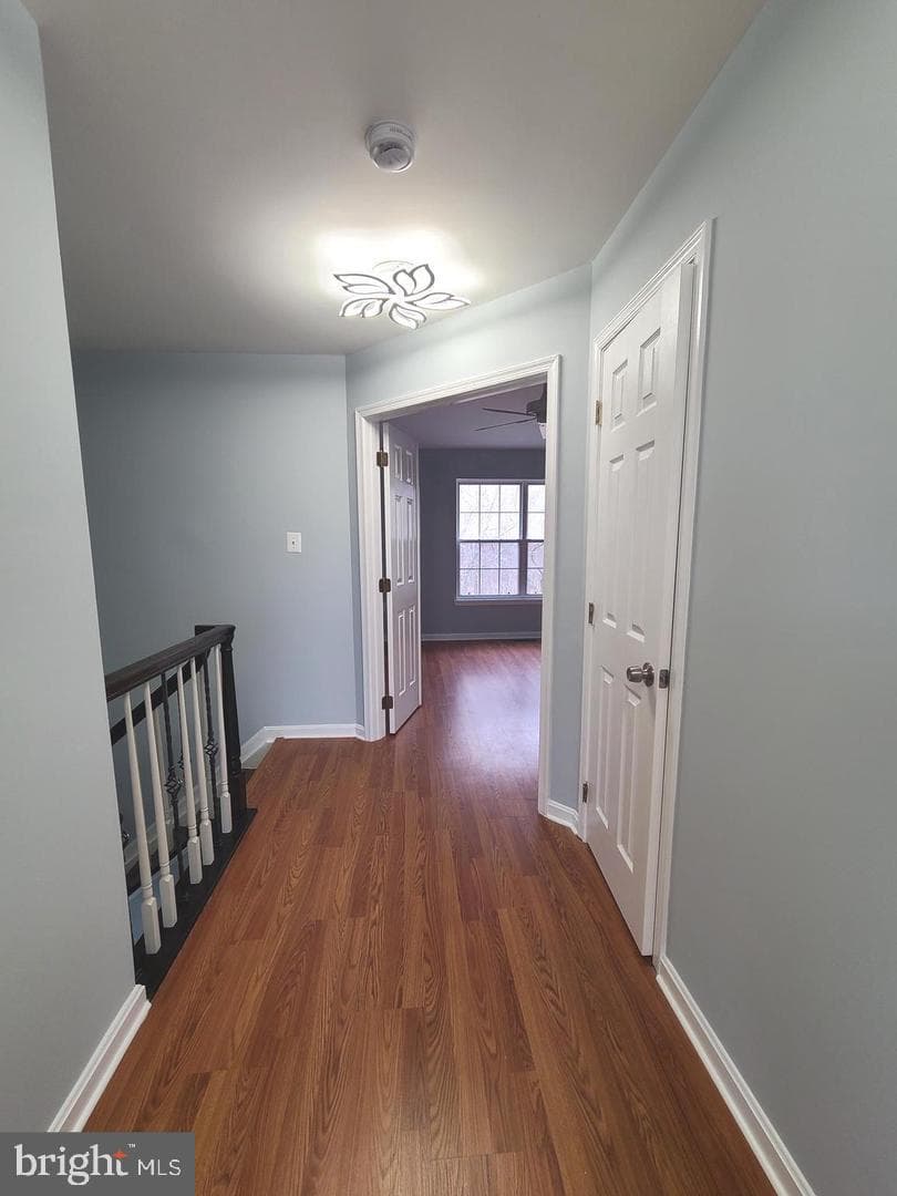 17308 Pacific Rim Terrace photo 19