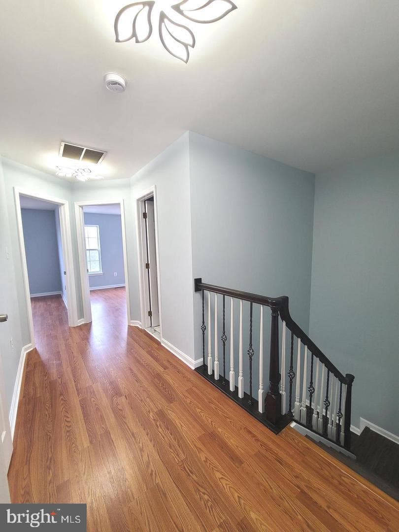 17308 Pacific Rim Terrace photo 20