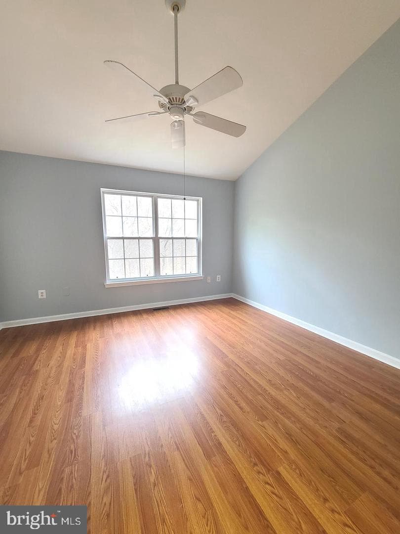 17308 Pacific Rim Terrace photo 23