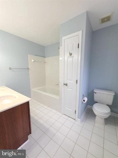 17308 Pacific Rim Terrace photo 25