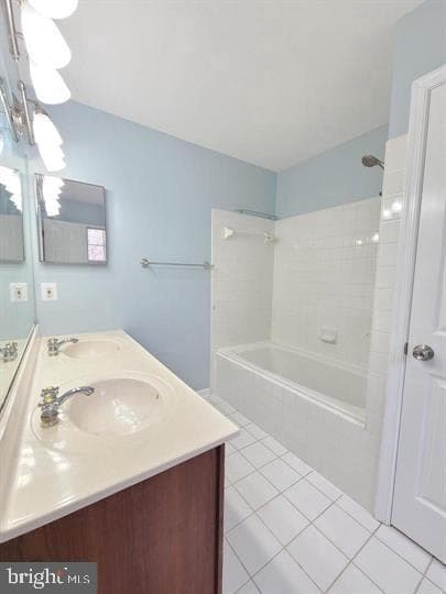 17308 Pacific Rim Terrace photo 26