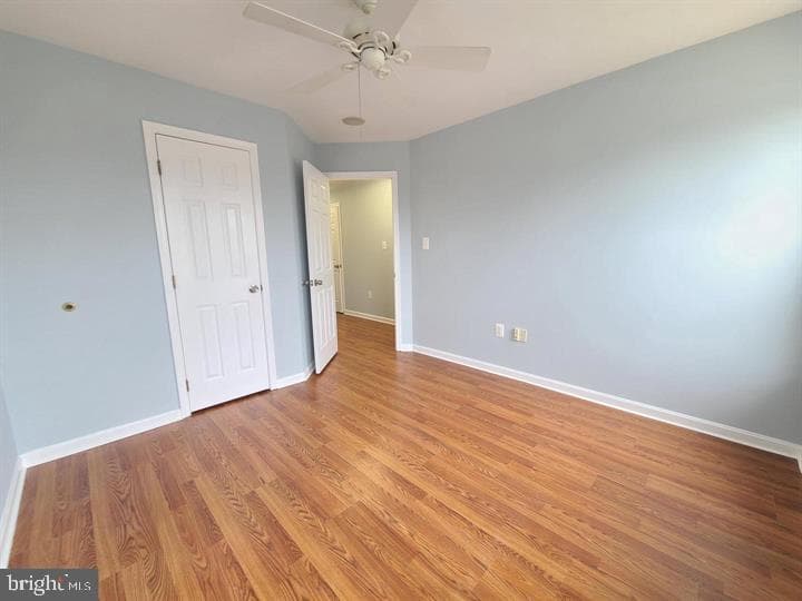 17308 Pacific Rim Terrace photo 27