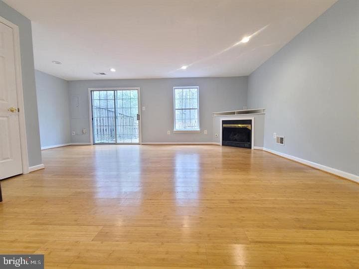 17308 Pacific Rim Terrace photo 35