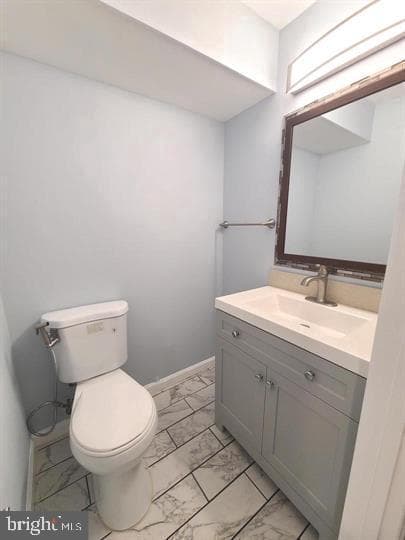 17308 Pacific Rim Terrace photo 37