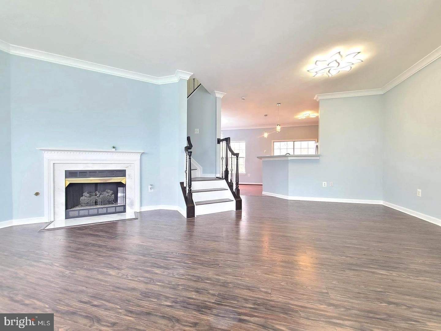 17308 Pacific Rim Terrace photo 6
