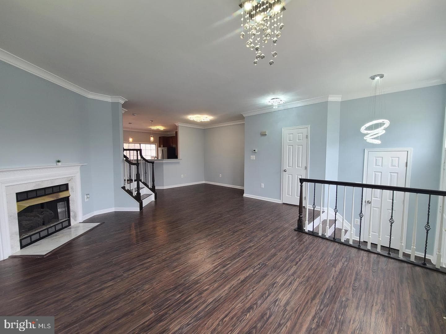 17308 Pacific Rim Terrace photo 9