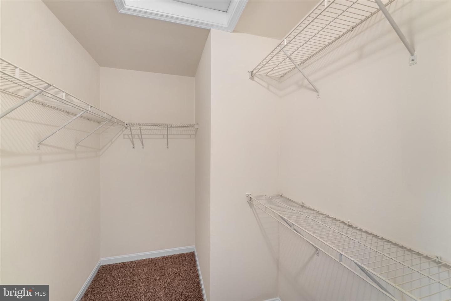 2509 Oak Tree Lane photo 26