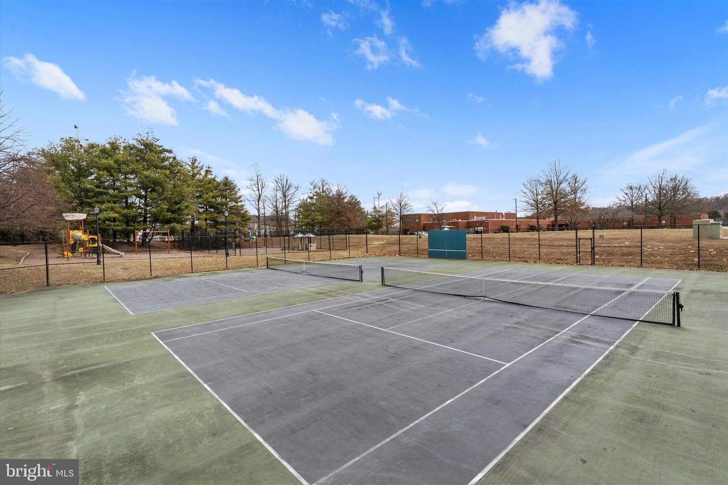 2509 Oak Tree Lane photo 49