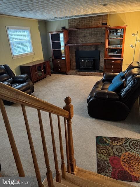 10292 Copeland Drive photo 14