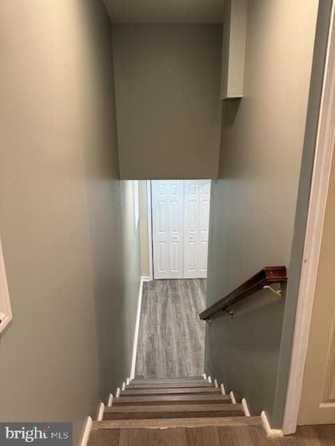 10292 Copeland Drive photo 18