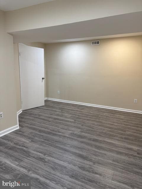 10292 Copeland Drive photo 25