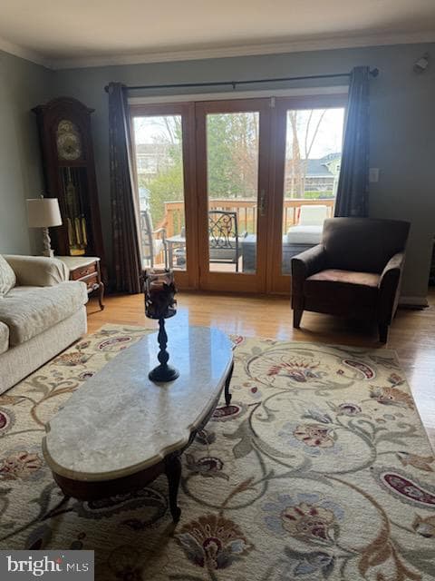 10292 Copeland Drive photo 8