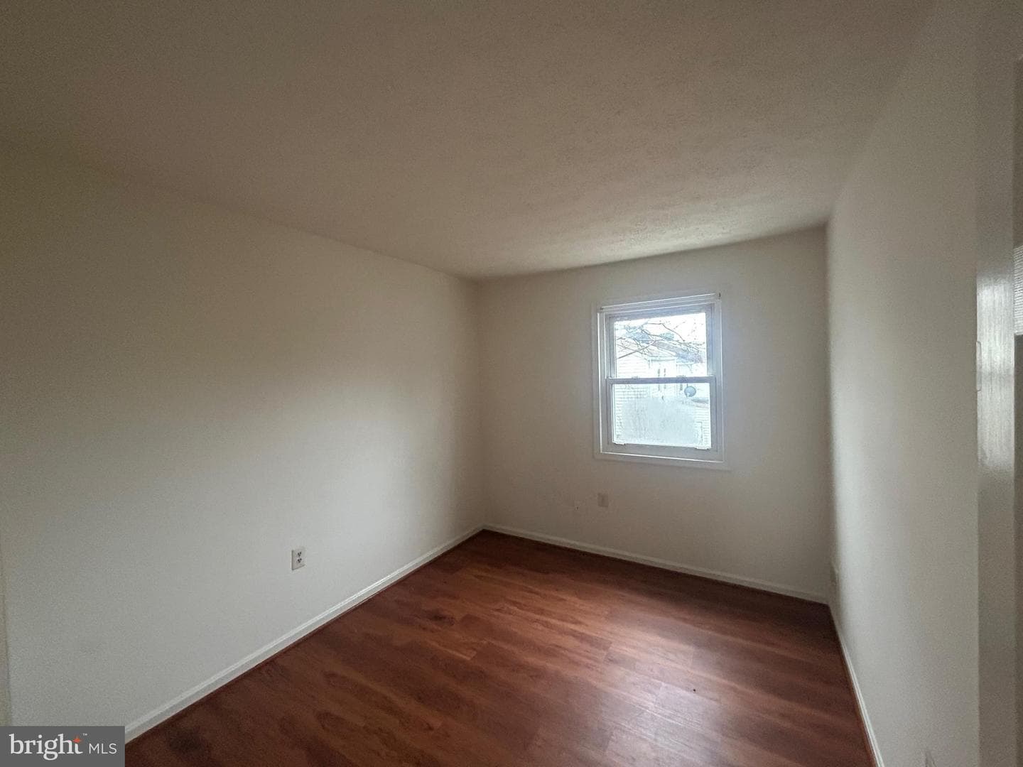 10177 Irongate Way photo 14