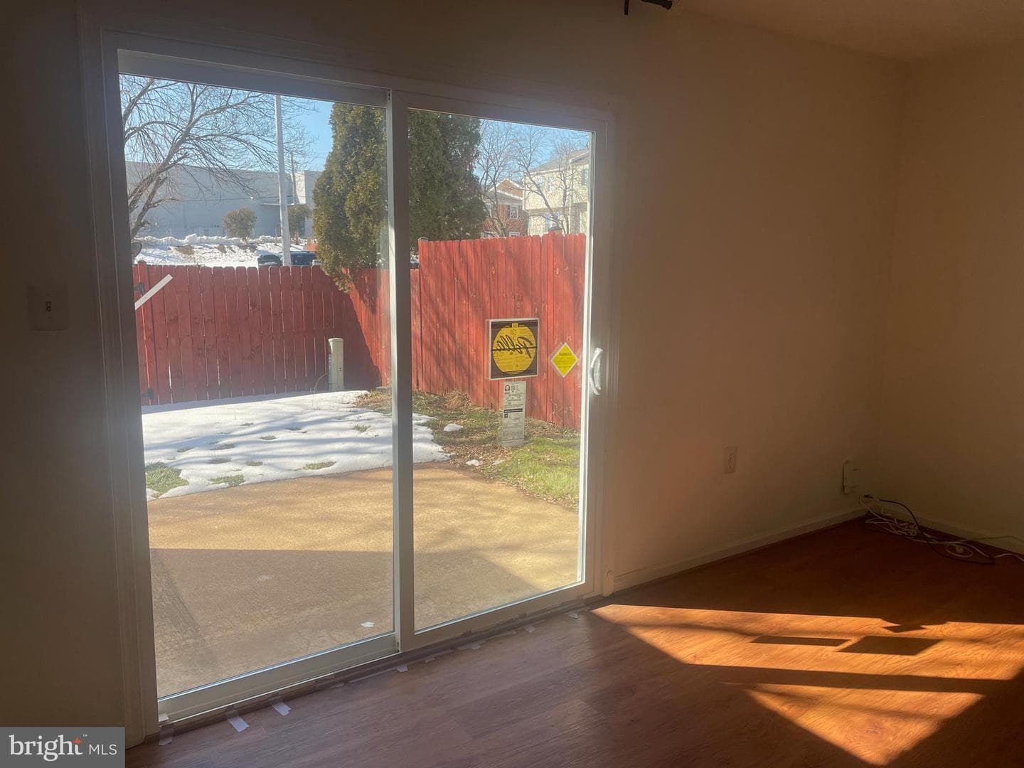 10177 Irongate Way photo 21