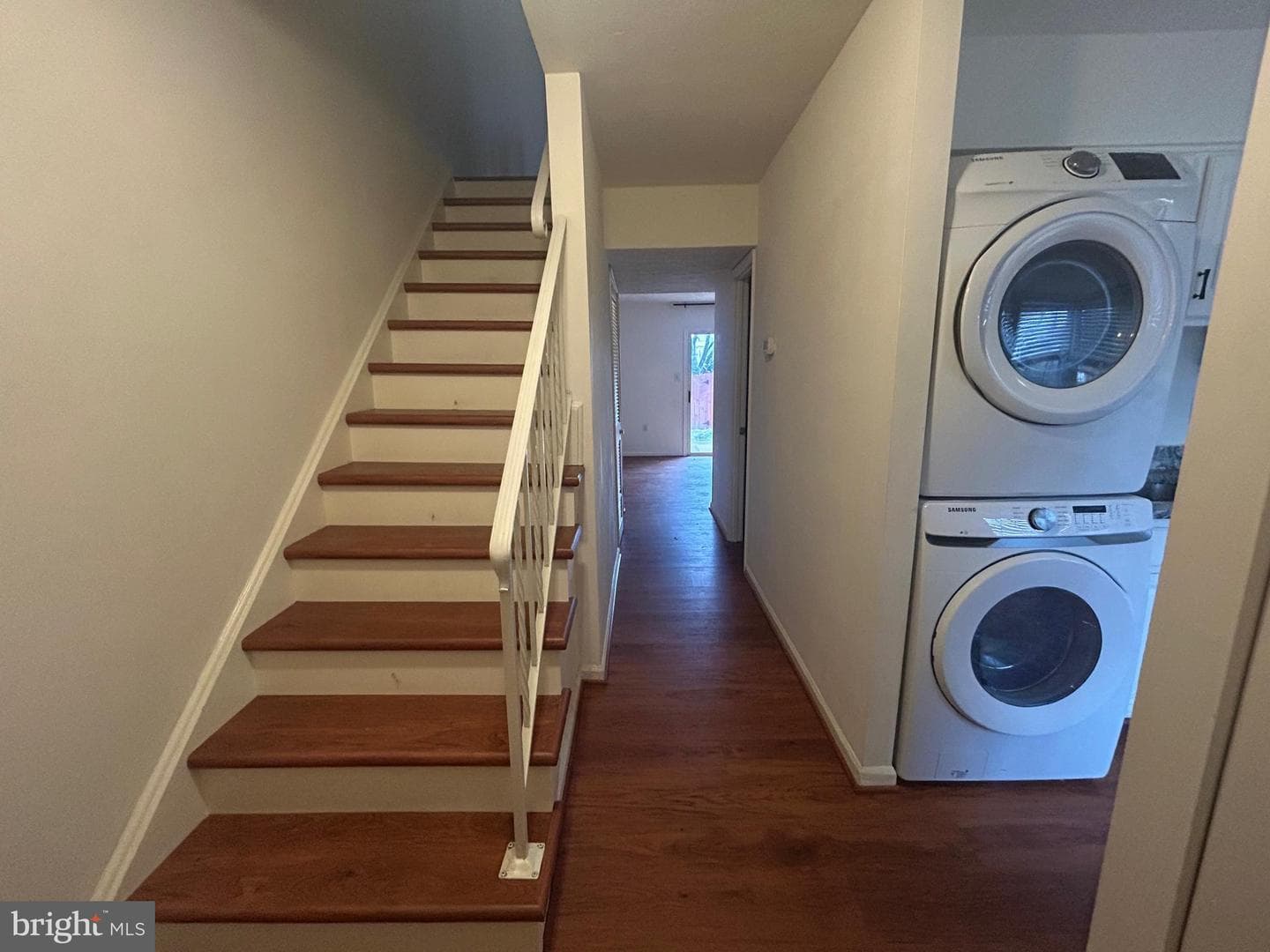 10177 Irongate Way photo 6