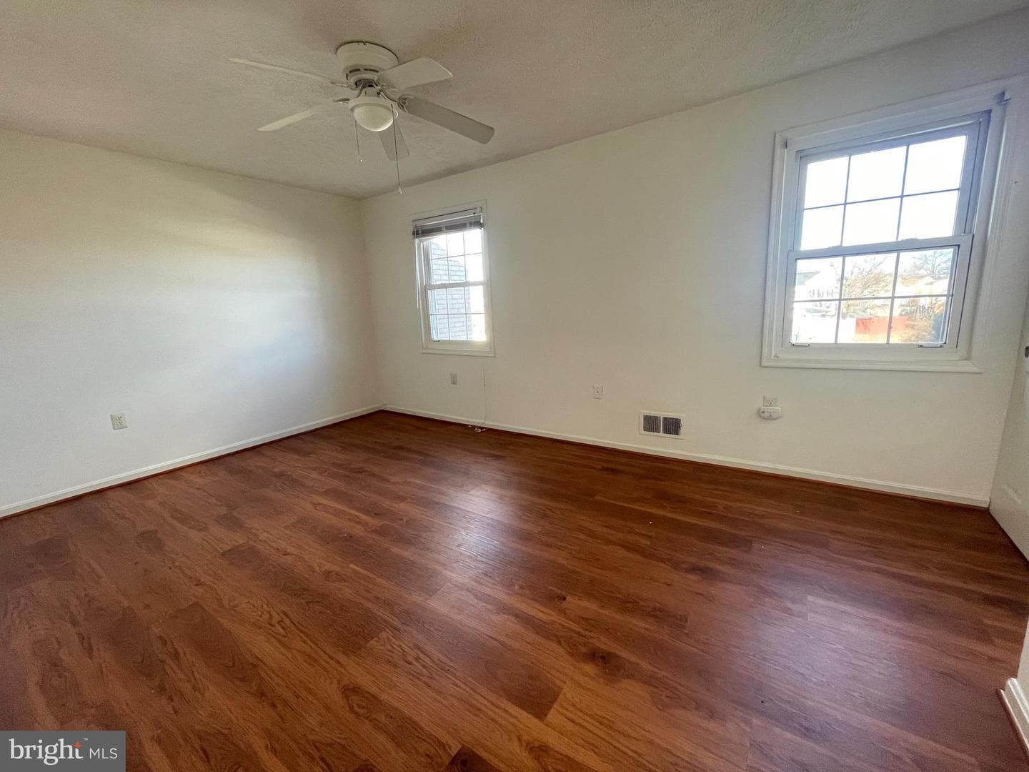 10177 Irongate Way photo 8