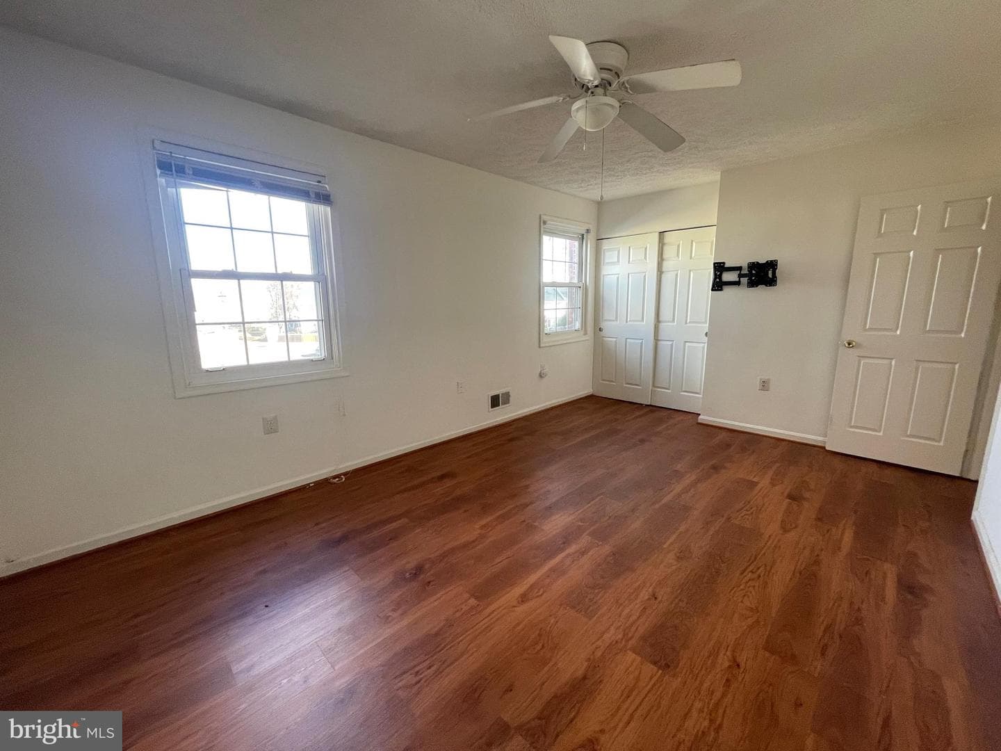 10177 Irongate Way photo 9
