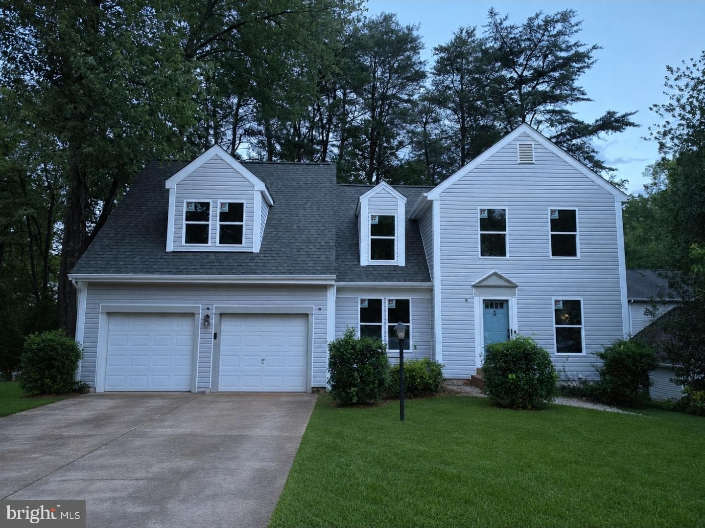 4749 Shadow Oak Court photo 1