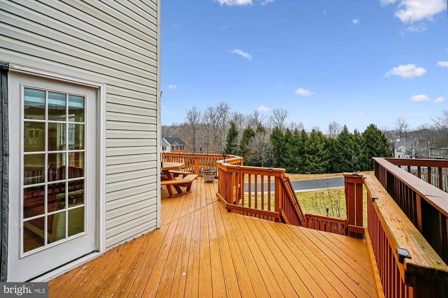 11741 Barrows Lane photo 13
