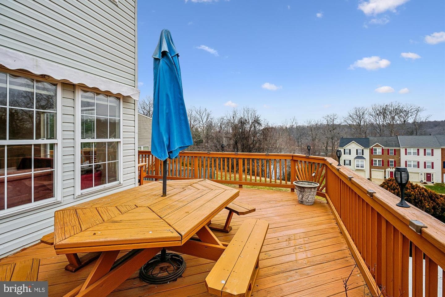 11741 Barrows Lane photo 14