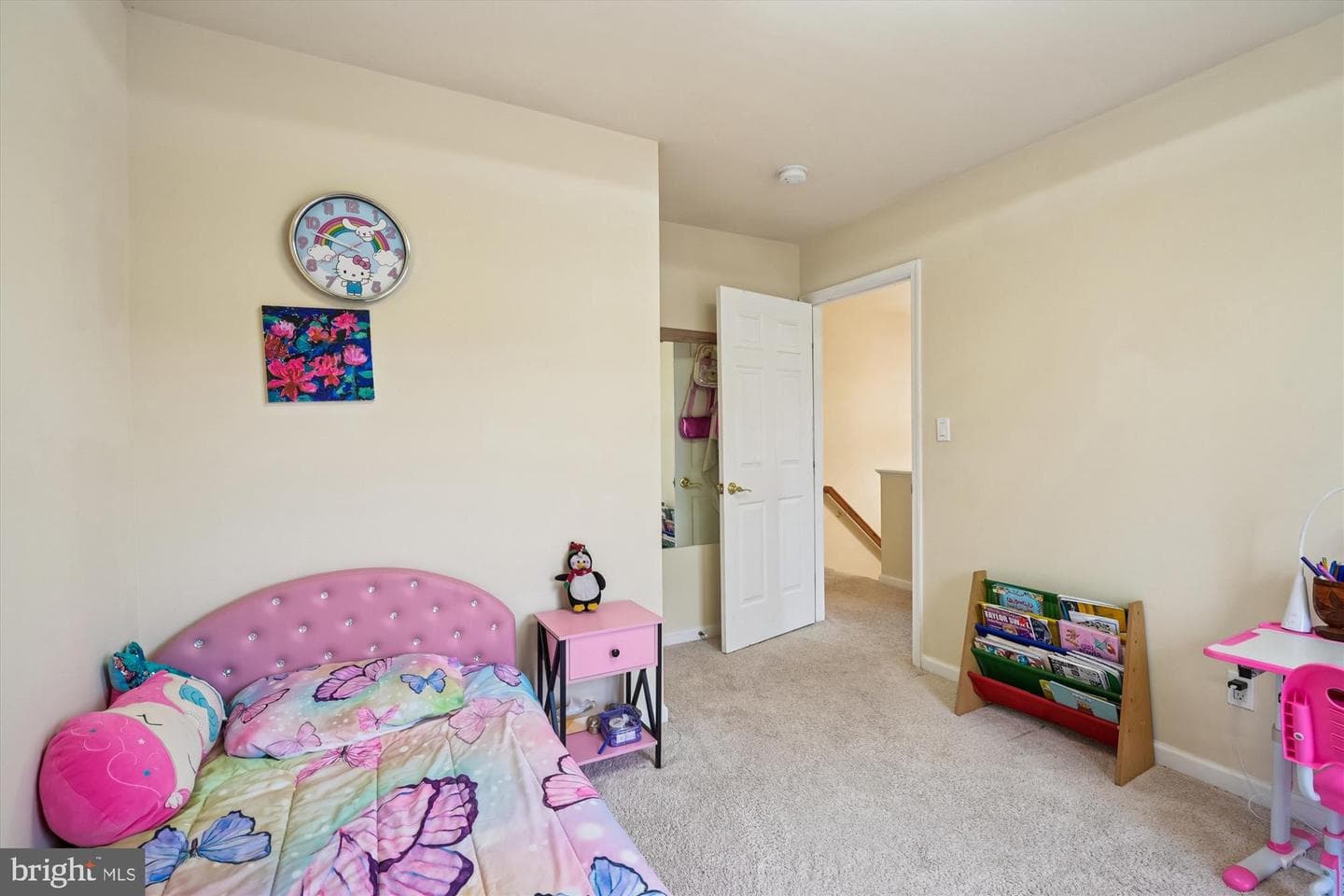 11741 Barrows Lane photo 22