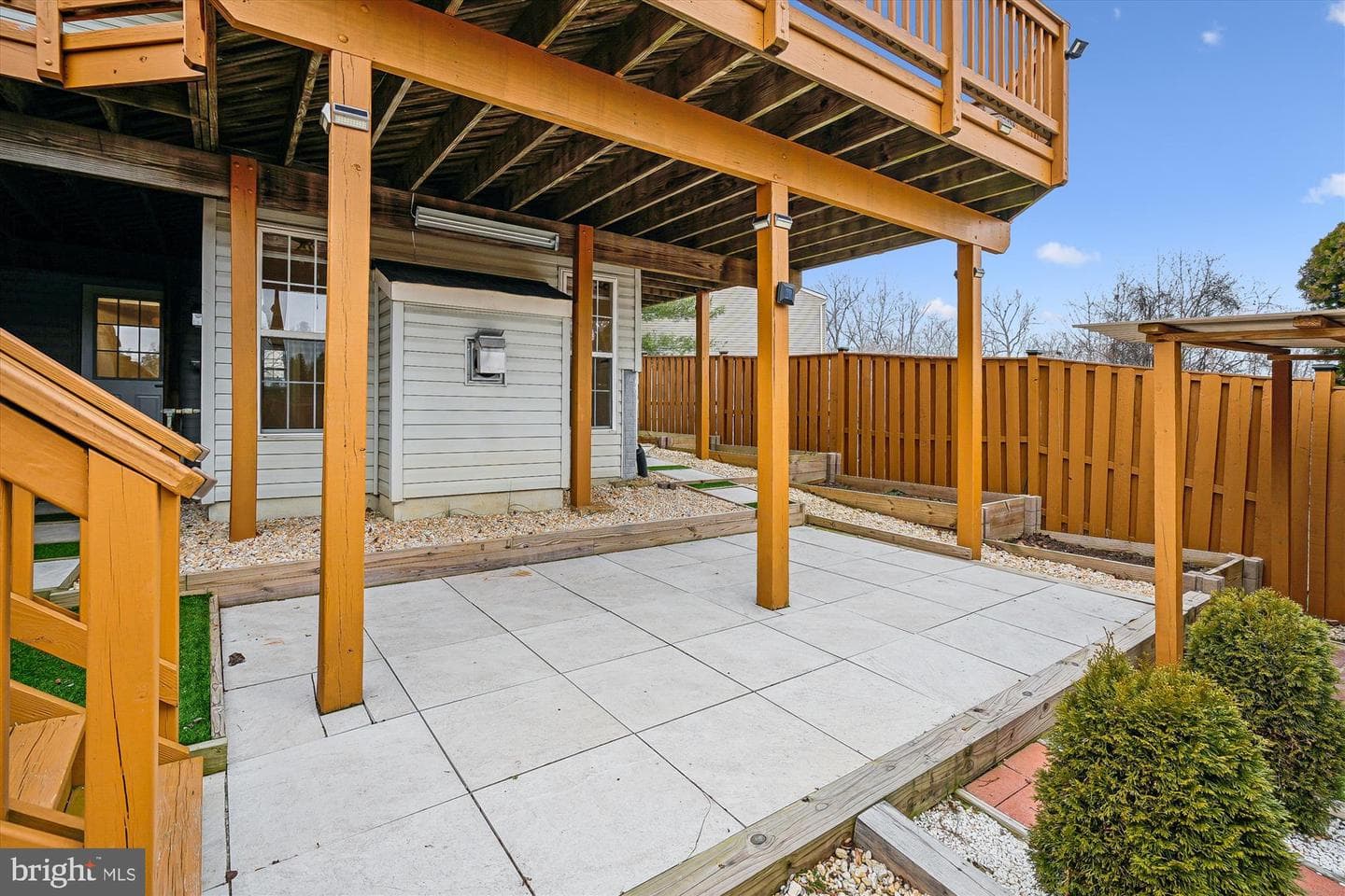 11741 Barrows Lane photo 35