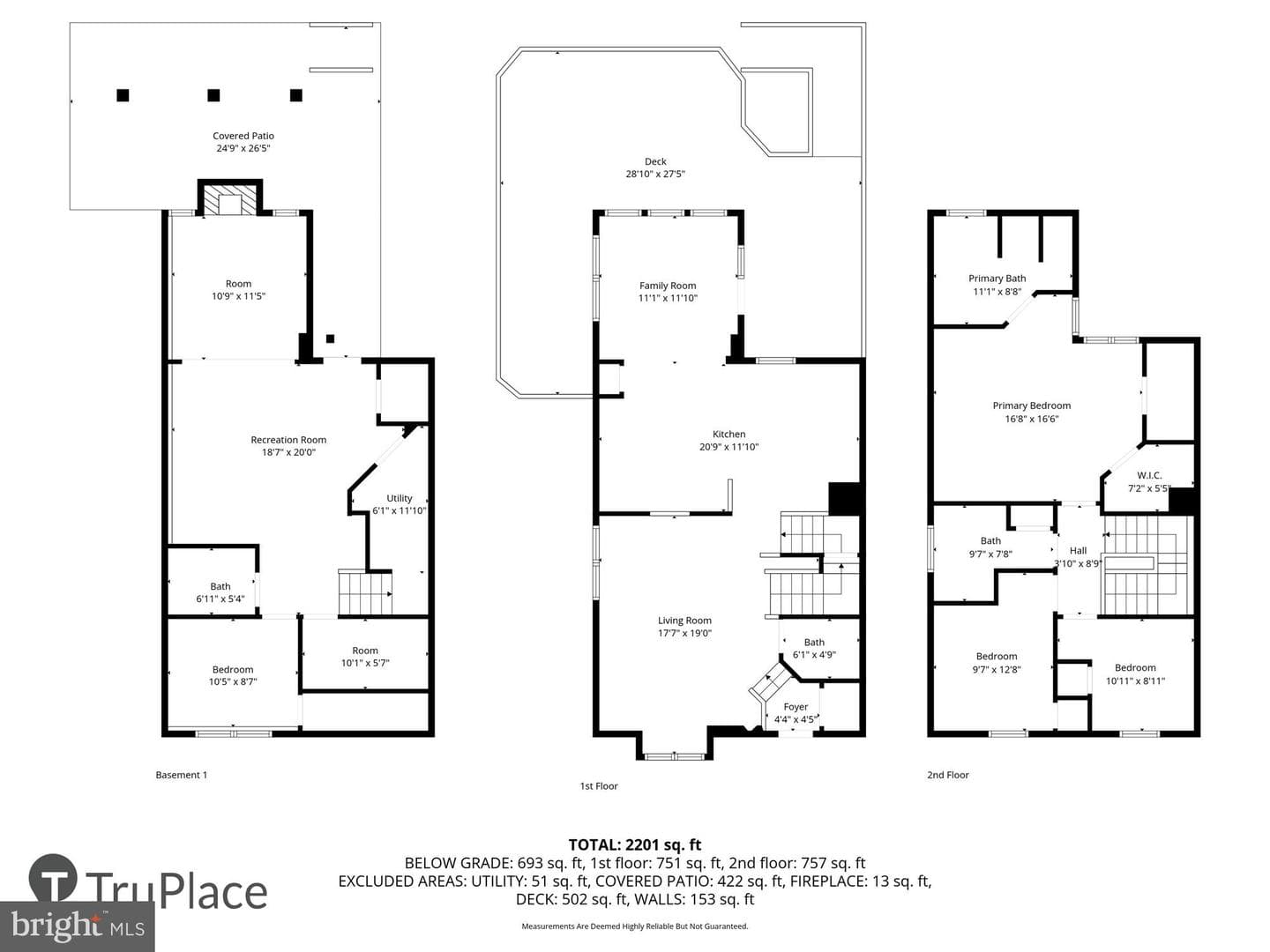 11741 Barrows Lane photo 44