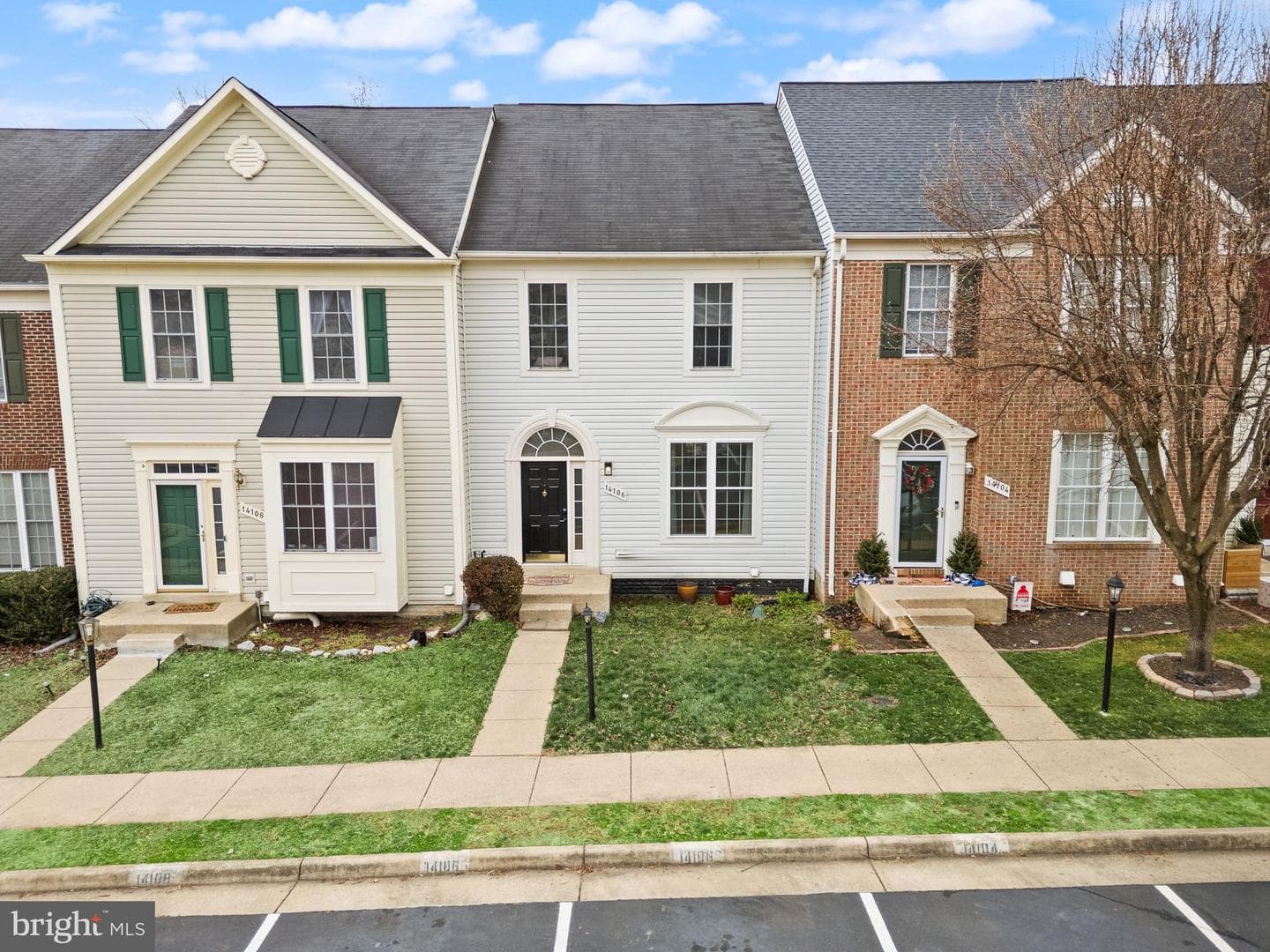 14106 Madrigal Drive photo 1