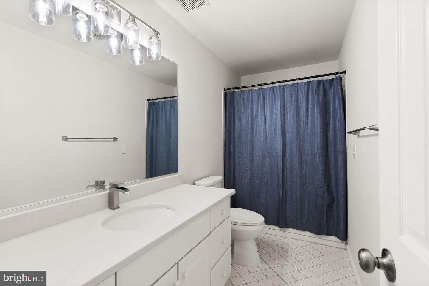 14106 Madrigal Drive photo 18