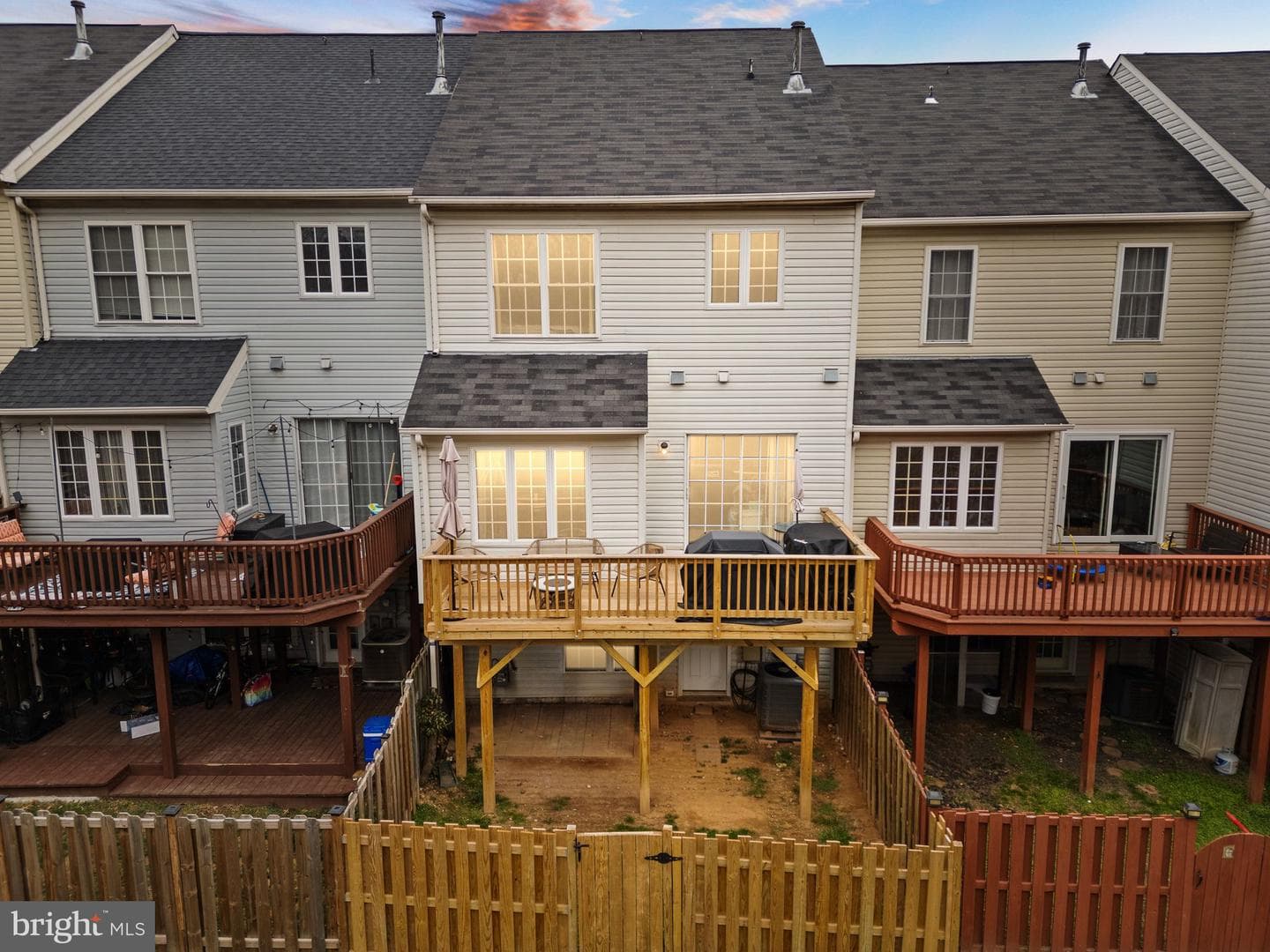 14106 Madrigal Drive photo 25