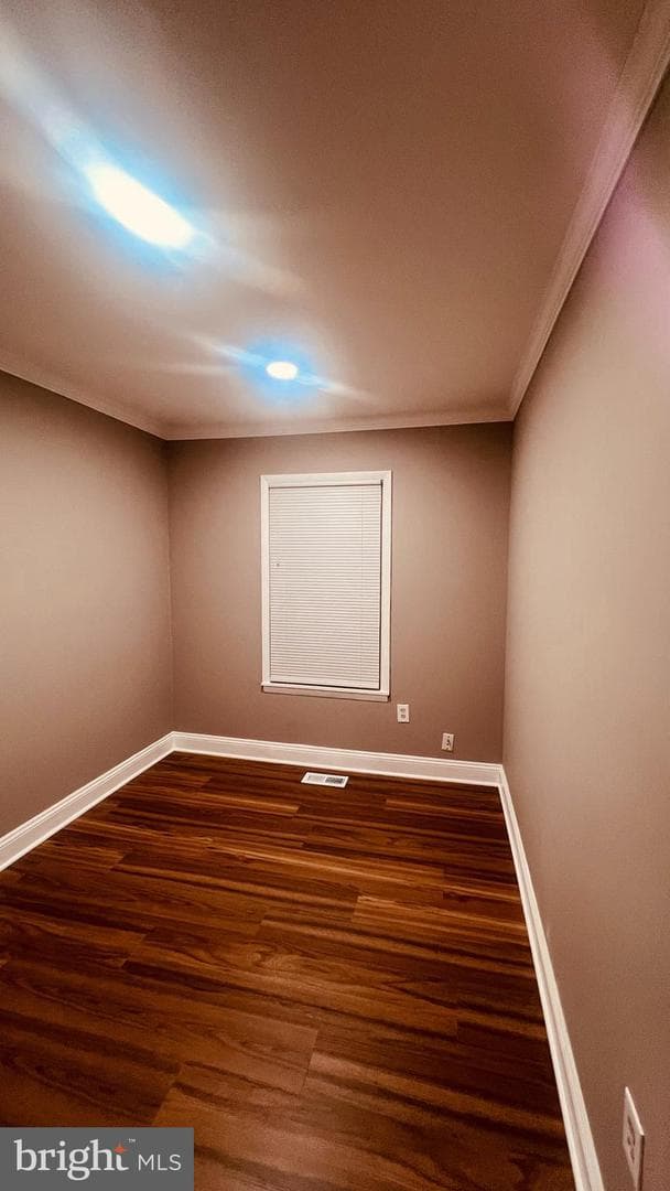 14875 Cherrydale Drive photo 19