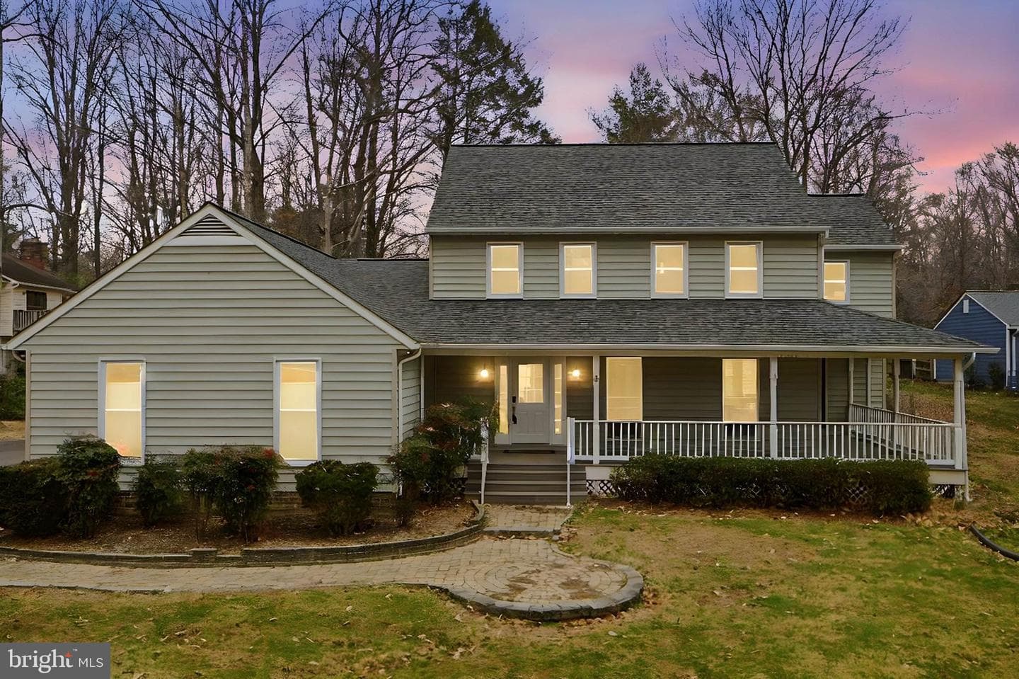 12675 Landview Drive photo 2