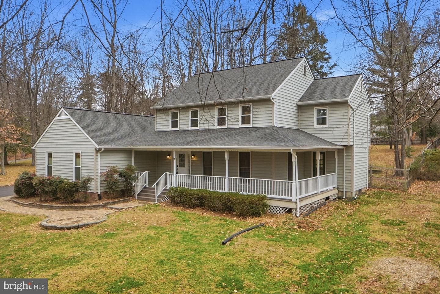 12675 Landview Drive photo 3