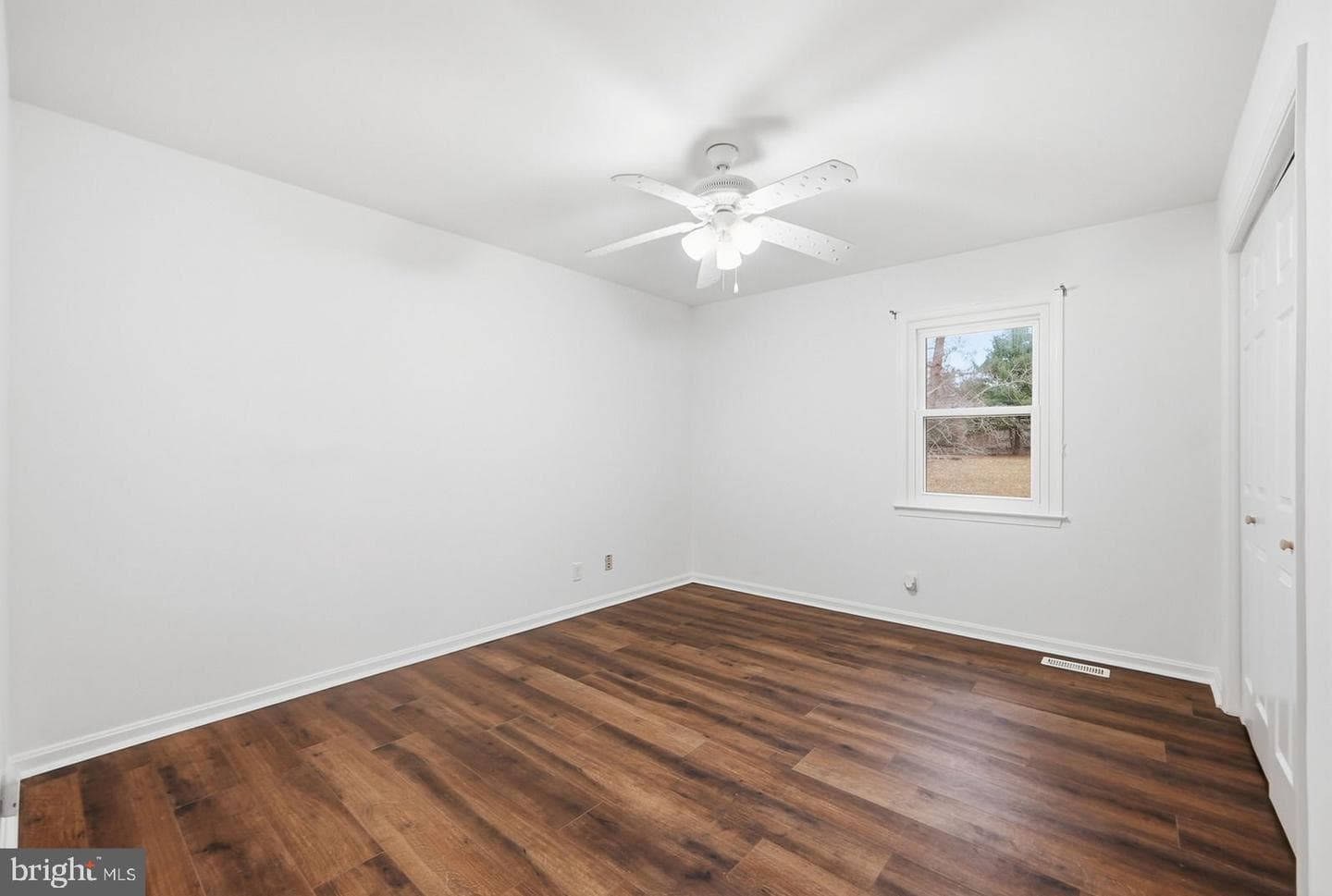 12675 Landview Drive photo 35