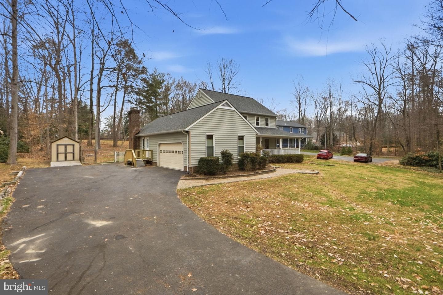 12675 Landview Drive photo 52