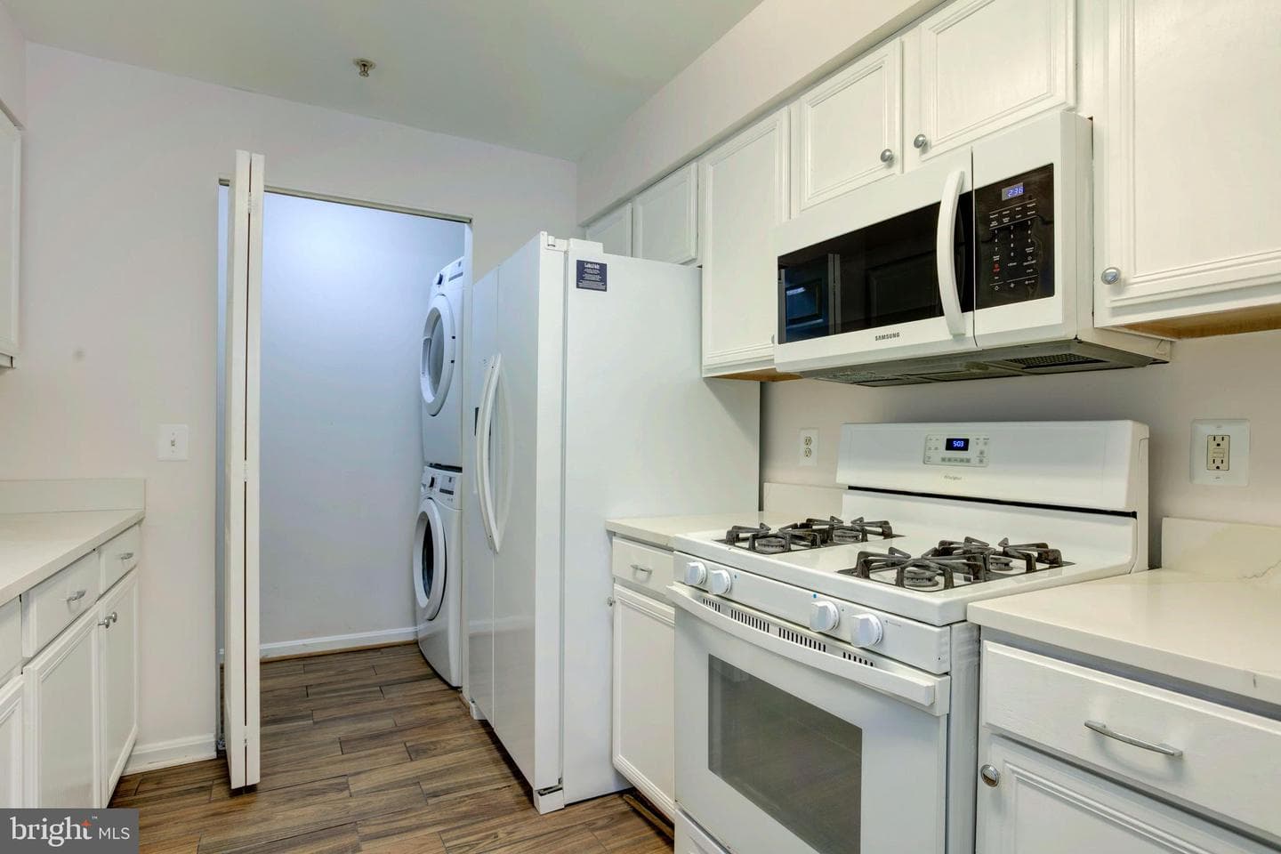 14174 Cuddy Loop #204 photo 11