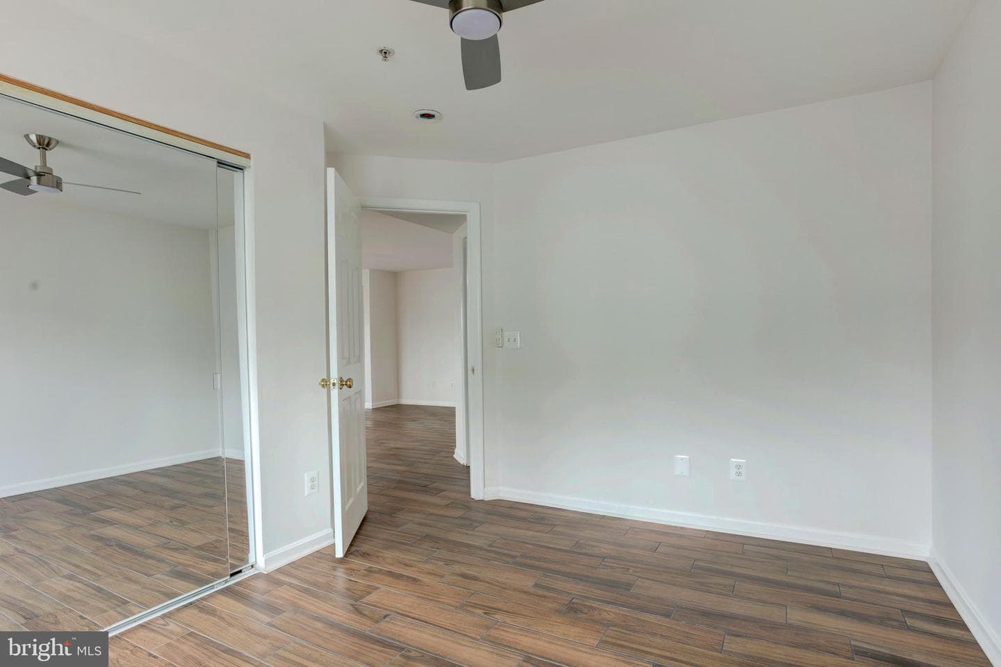14174 Cuddy Loop #204 photo 20