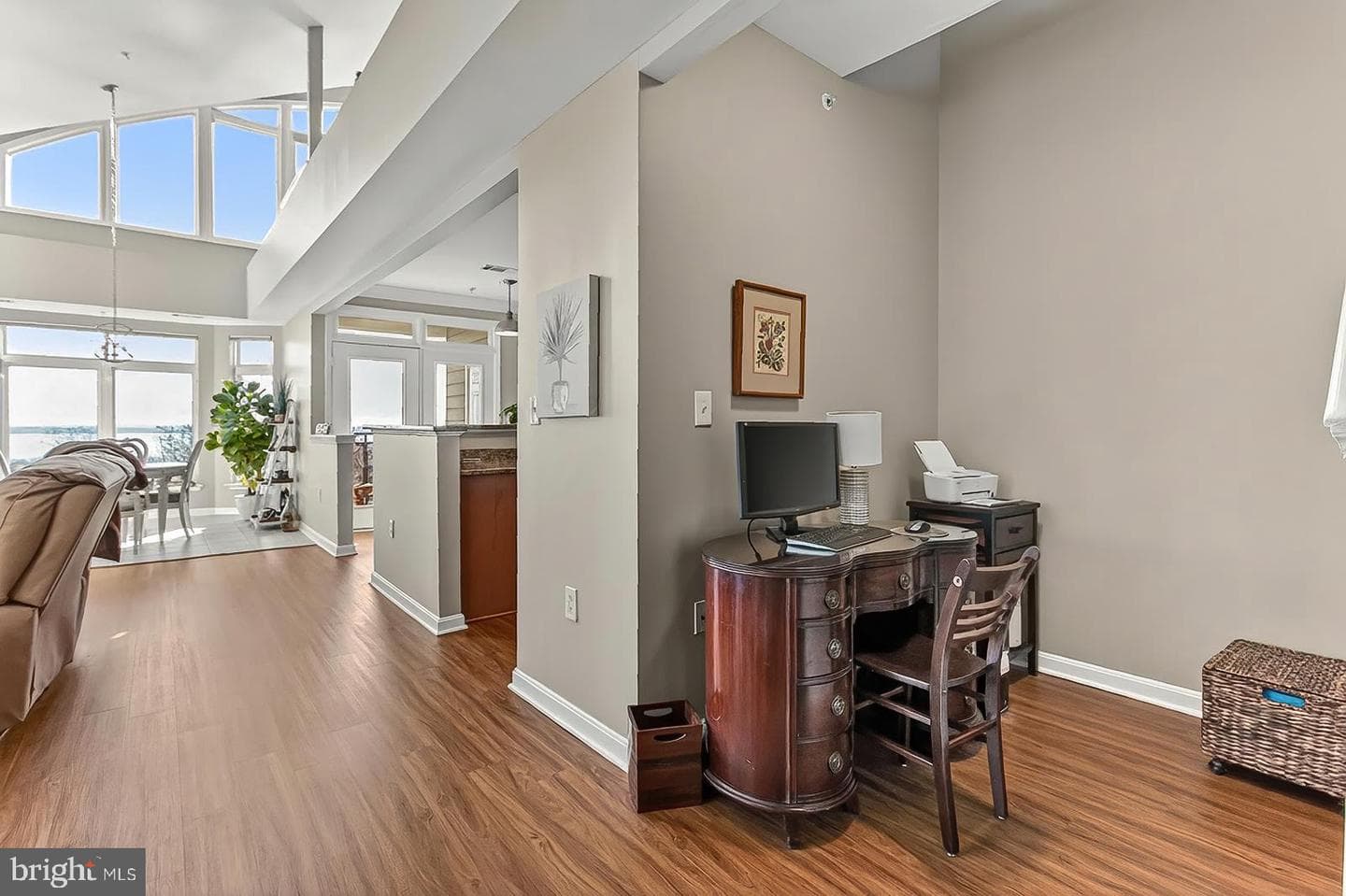 1621 Ladue Court #404 photo 17
