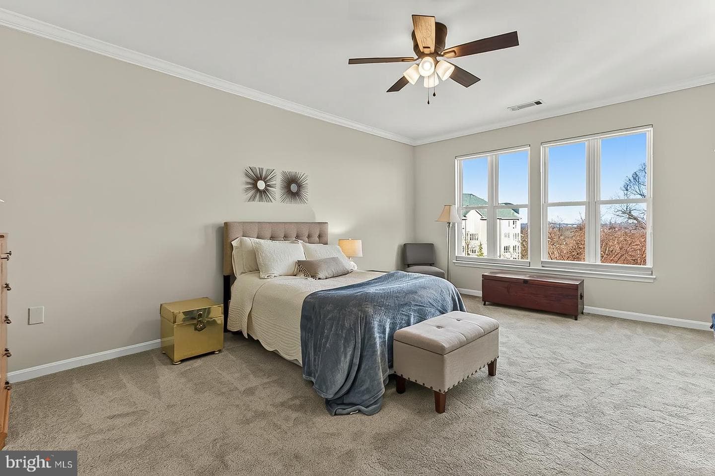 1621 Ladue Court #404 photo 18
