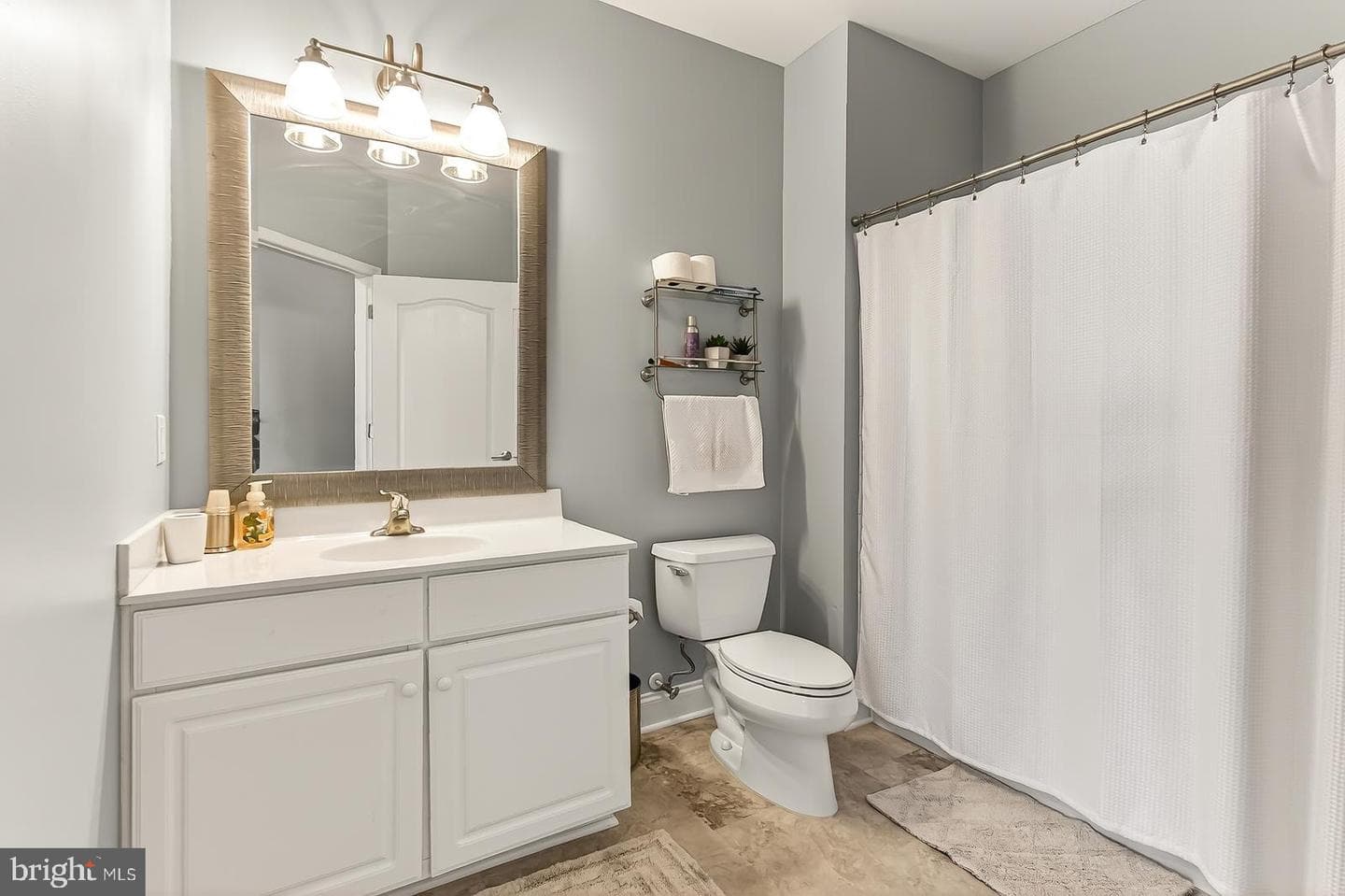 1621 Ladue Court #404 photo 25
